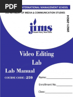 PDF Document