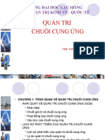 C1 Tong Quan Chuoi Cung Ung