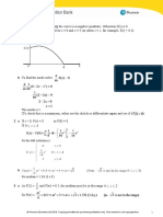 S2 Exercise 4D