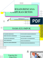 Presentasi Kelompok 5 Mppk-1