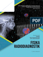 BUKU Fisika Radiodiagnostik - Final