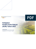 Jepretan Layar 2023-02-03 Pada 10.41.43