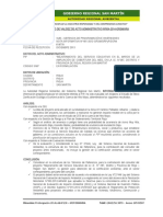 Informe Tec Validez Acto Adm-004-2014-I.e. Rioja - Opi