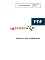 1.protocolo de Bioseguridad COMERCIALIZADORA