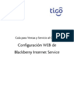 blackberry_web