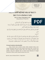 Edisi 344 - 100223 - Slamet Abdurrahman