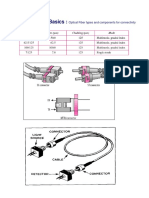 Inst Cable-9