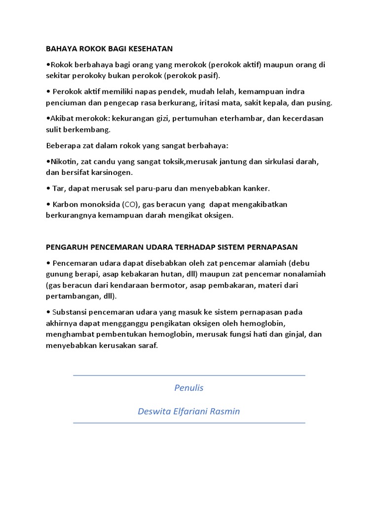 Elfa File (Bio 2) PDF