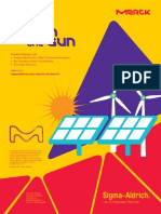 Advanced Energy Materials - 2022 - Khadka - Interfacial Embeddging For High Efficiency and Stable Methylammoniguufd