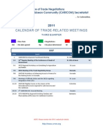 OTN Calendar (2011-q3) Public