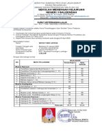 Surat Kelulusan SHERLY NUR LATIFAH