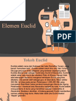 Elemen Euclid