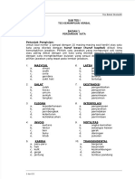 Dokumen - Tips - 1 Soal Bakat Skolastik Rev 2015