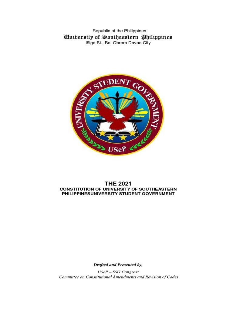 the-2021-usg-constitution-amended-usg-act-1-and-2-pdf-federal