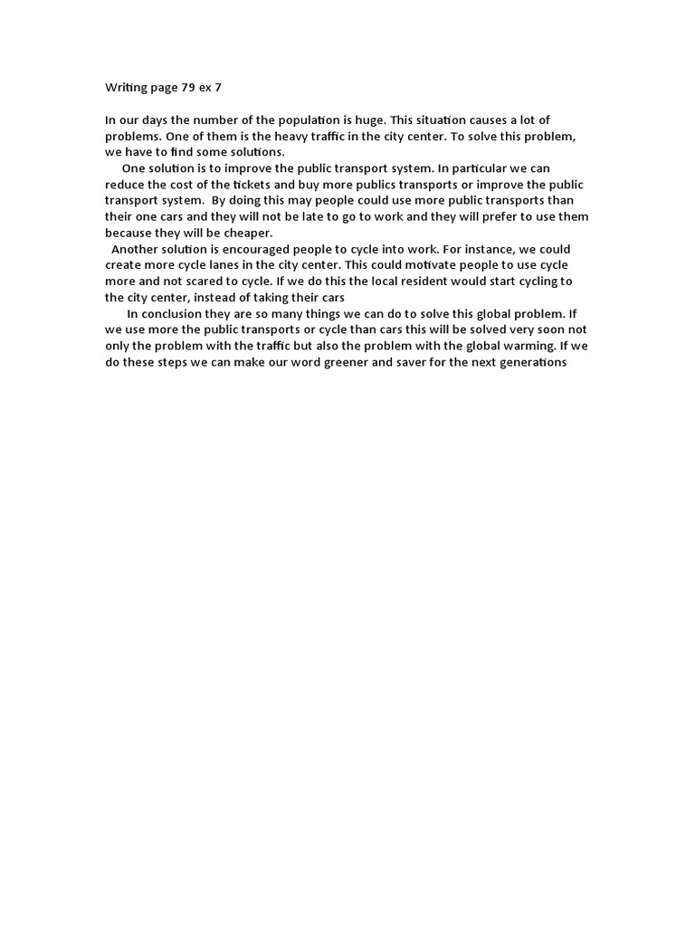 heavy-traffic-pdf