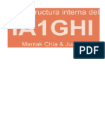 Mantak Chia - La-Estructura-Interna-Del-Tai-Chi