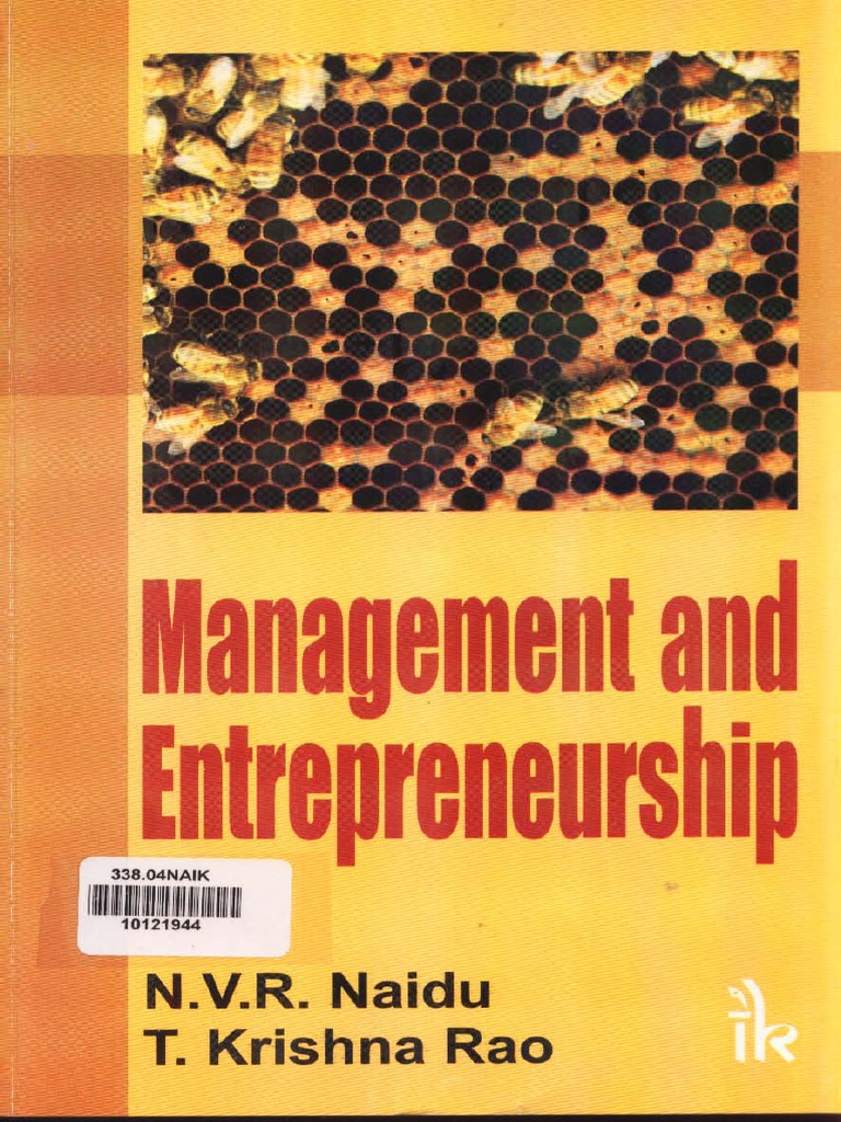 ENTREPRENEURSHIP AND BUSINESS MANAGEMENT TEXTBOOK PDF FREE DOWNLOAD SOUTH AFRICA visual data 7