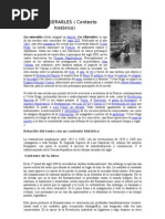 Download Los Miserables by milagroscaceres SN62649108 doc pdf