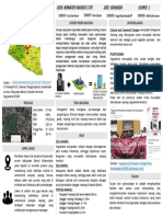 Kelompok 3 - BuildTech2 - Kelas-D - Tanggapan KAK