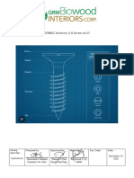 GRMBIC Anatomy of A Screw rev.00 signed