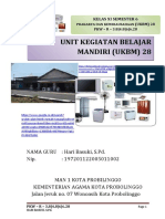 Ukbm PKW 6-28 PT 1-2