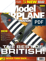 ModelAirplaneInternational February2019