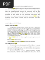 Download lansia by Ika Siti Asiyah Oktarika SN62649549 doc pdf
