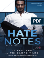 Hate Notes Adok Kapok-20220527 151049