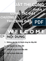P1.c5.thi Cong Dap Dat