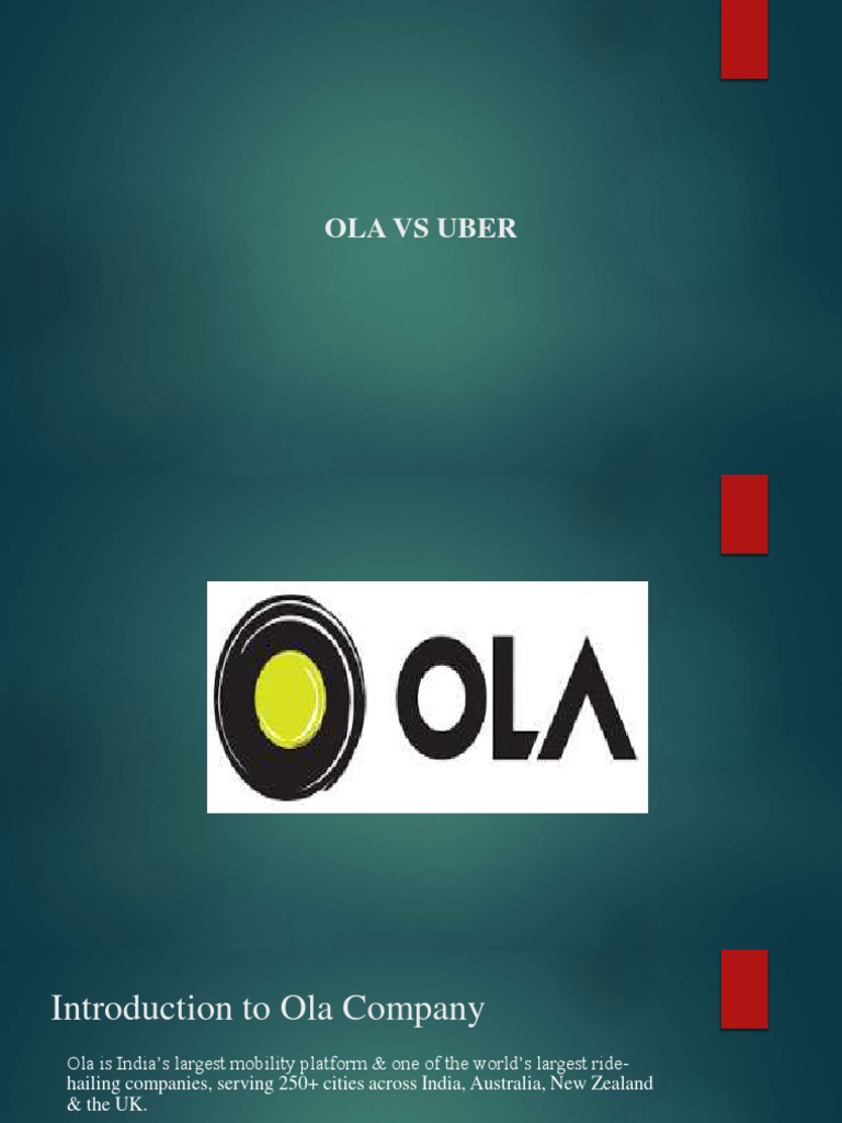 ola-vs-uber-pdf-business-service-industries