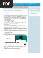 PDF Document
