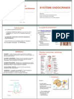 01-Introduction 8D