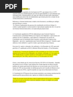 Download A CONSTITUIO ESPANHola by Houses Casas SN62650020 doc pdf