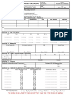 PTW Form 2-1-1