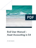 End_User_Manual_Asset_Accounting_in_s4__1673105306