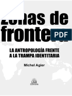 Zonas_de_frontera_La_antropologia_frente