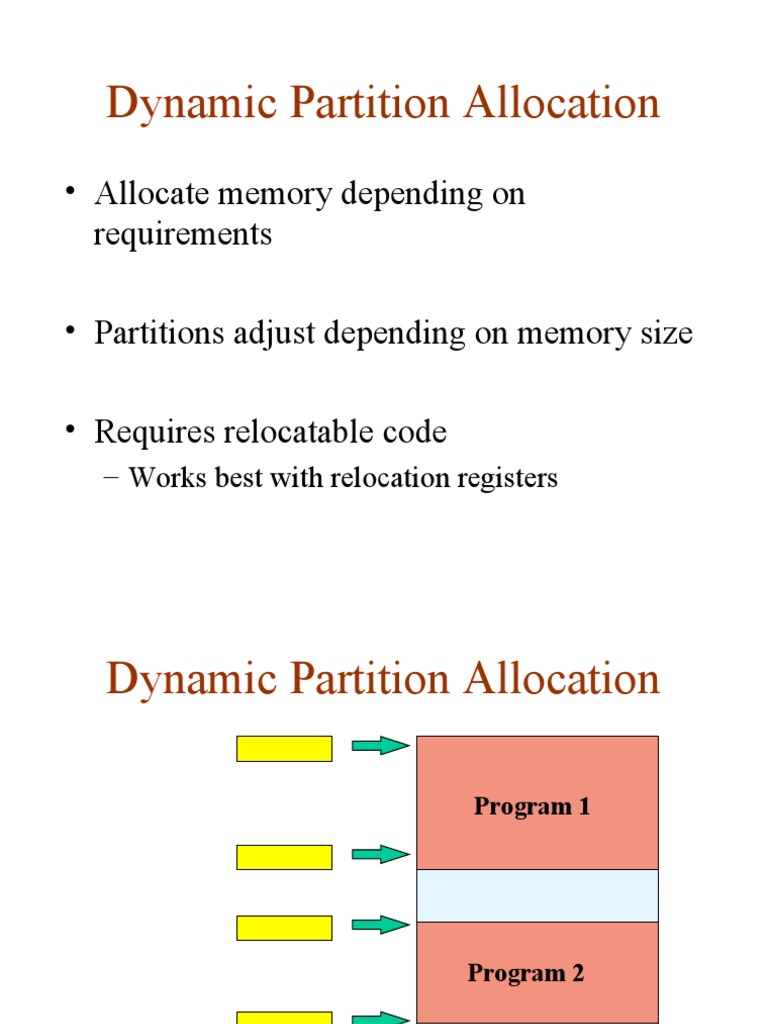 Myl 12 Pdf Process Computing Scheduling Computing