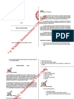 TP-101- LESSON 1-7