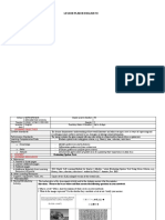 Dlp-Eng-G10-Q1-Melc-7-Week 7