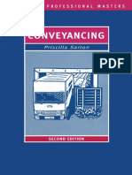 Conveyancing (PDFDrive)