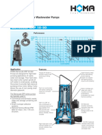 GRP10-50 Brochure