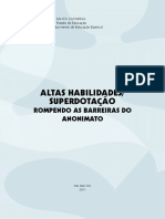 CARTILHA_Altas_Habilidades_e_Superdotaca