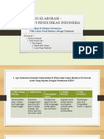 PPT Ruang Elaborasi