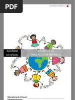 Agenda 11-12 Bloguefólio