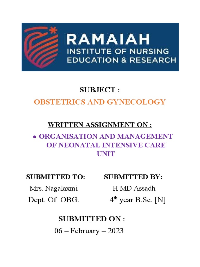 Republican National Committee visual data 6