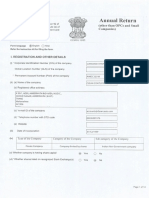 Form-MGT-7