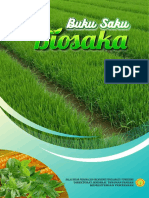Buku Saku Biosaka Draft