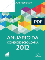 Anuario-da-Conscienciologia-2012-site