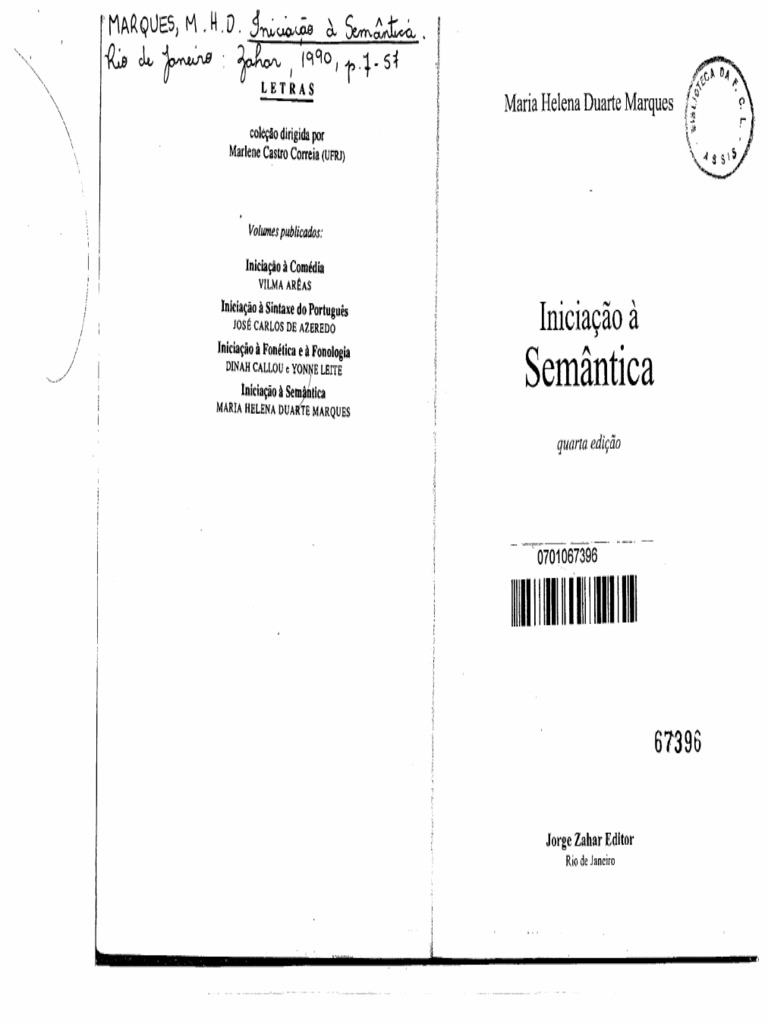 marques-m-h-d-inicia-o-sem-ntica-pdf