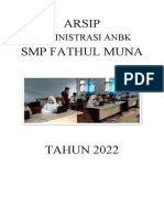 Arsip Admin Anbk Smp Fathul Muna 2022